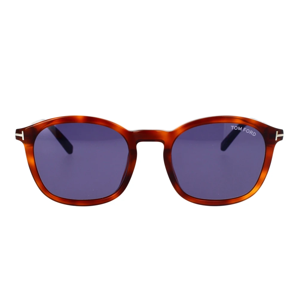Accessories > Sunglasses - - Tom Ford - Modalova