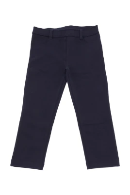 Pantalone Leggings