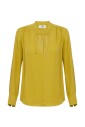 stylish-100-vi-dress