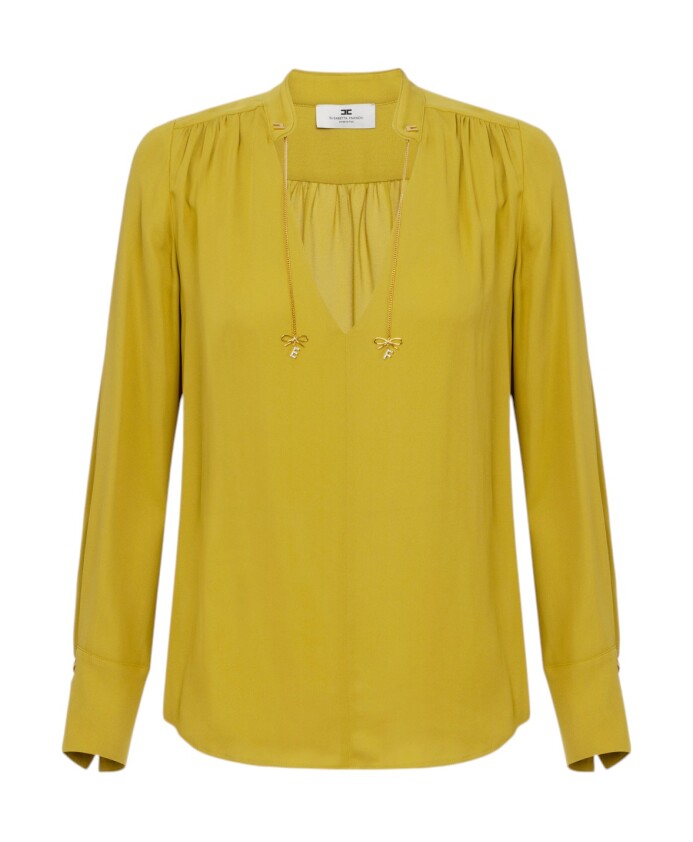 stylish-100-vi-dress