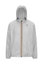 veste-a-capuche-le-vrai-4-0-claude