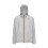 hooded-jacket-le-vrai-4-0-claude