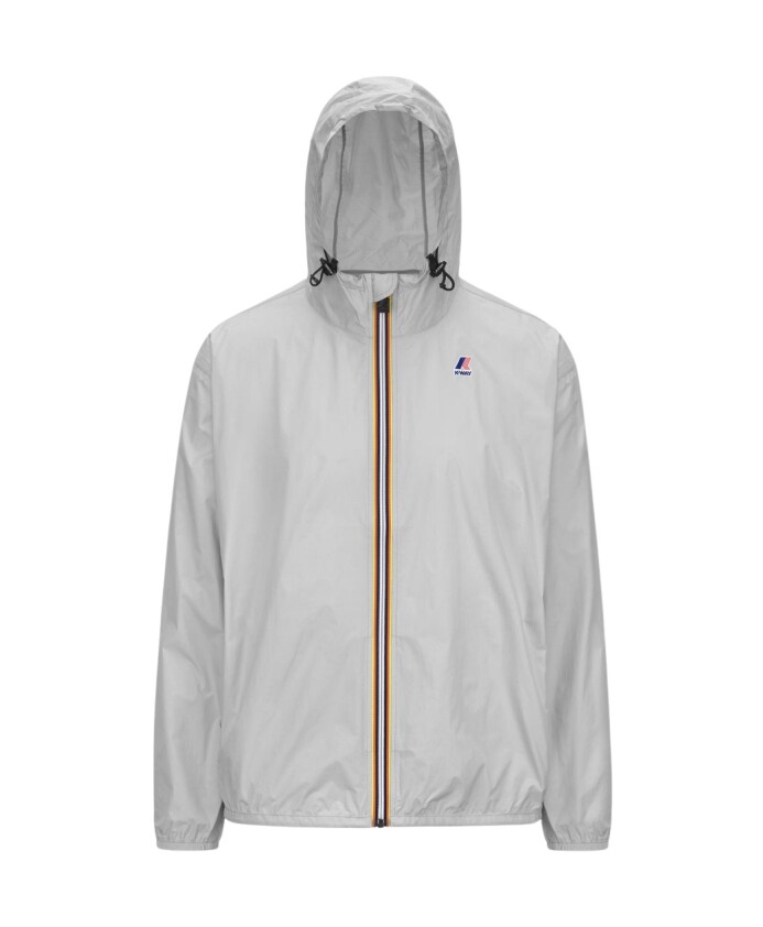 veste-a-capuche-le-vrai-4-0-claude