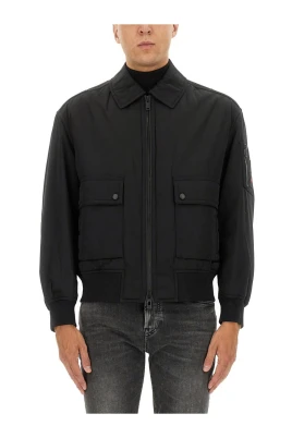 Oking Jacket