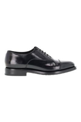 Shop Dress Shoes from Santoni online on Miinto