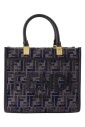 sunshine-tote-bag
