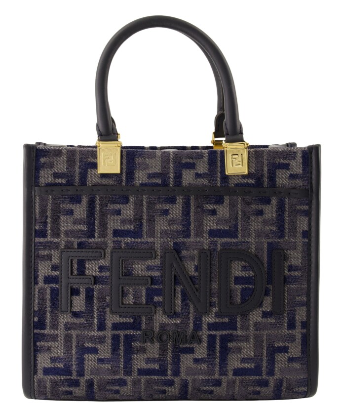 sunshine-tote-bag