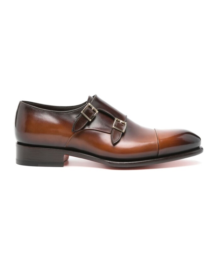 classic-leather-monk-shoes