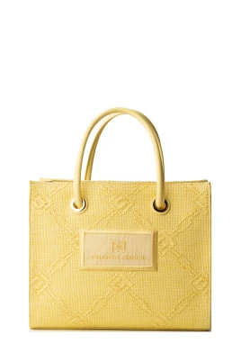 Elisabetta Franchi Bags..