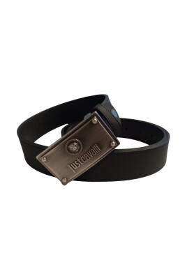 mens-synthetic-leather-belt-stylish-model