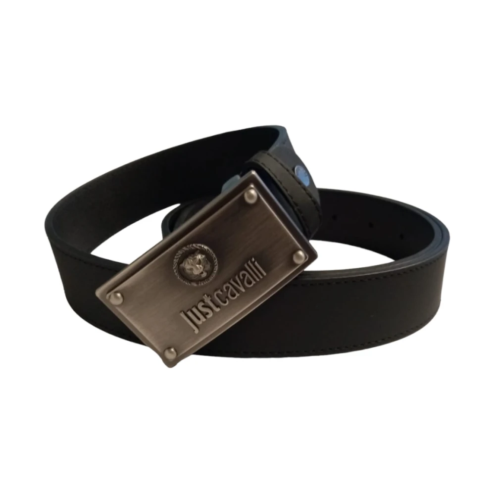 Accessories > Belts - - Just Cavalli - Modalova