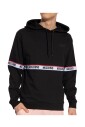 black-cotton-hoodie-underbear-pe24