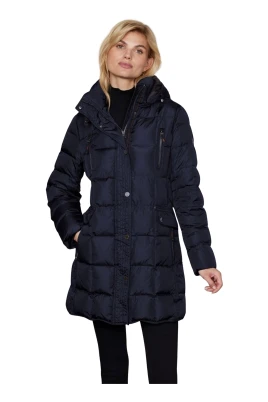 Mary Down Jacket