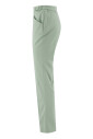 chinos-tailleur-a-pinces-et-taille-ajustable
