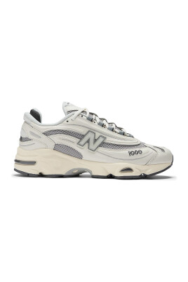 reflekterande-sneakers-med-abzorb-dampning