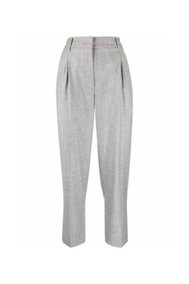 cropped-wool-pants-with-pockets