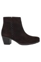 bottines-en-daim