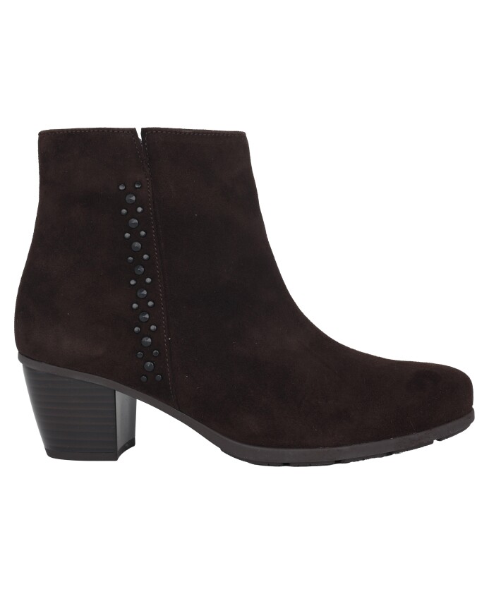 bottines-en-daim
