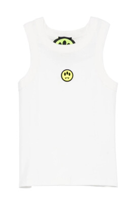 casual-round-neck-cotton-top