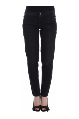 elegante-sorte-slim-leg-jeans
