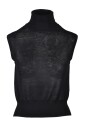maglia