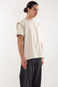 minimalist-logo-tee
