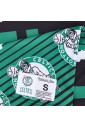 boston-celtics-tank-top-nba-jumbotron