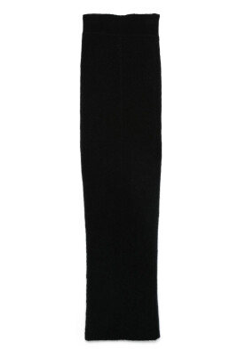 pillar-skirt