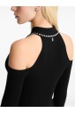 elegant-nero-sweater