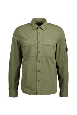 Stilren Overshirt