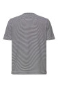 pull-col-rond