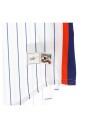 cooperstown-baseball-jacket