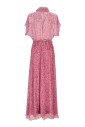 robe-elegante-abito-col-001