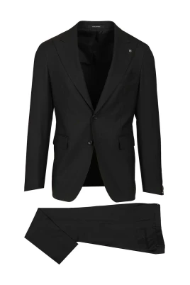 Vesuvio Suit