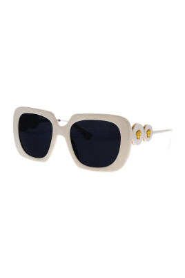 lunettes-de-soleil-carrees-avec-verres-gris-fonce