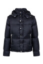 doudoune-jacquard-monogramme