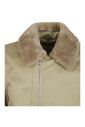 veste-legere