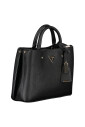 sac-a-main-en-polyethylene-noir-meridian