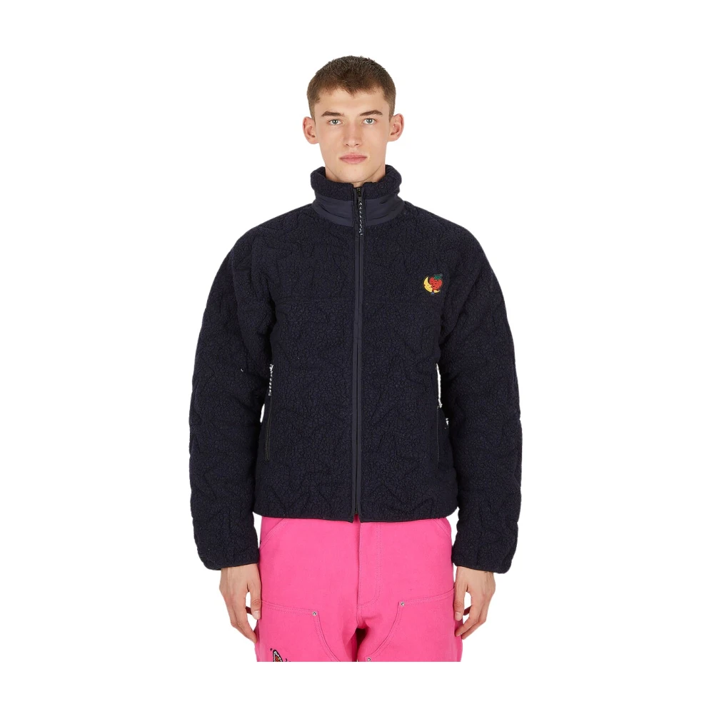 Jackets > Down Jackets - - SKY High Farm - Modalova