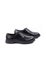 Business Shoes