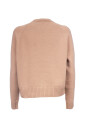 pull-doux-en-laine-raglan