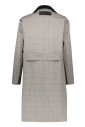 veste-reversible-laine-col-revers