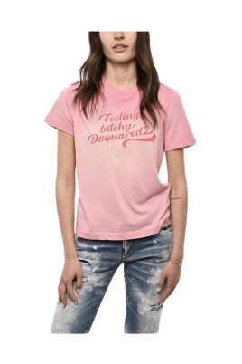 t-shirt-graphique-a-effet-degrade