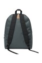 sac-a-dos-decontracte-vert-avec-fermeture-eclair