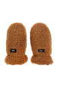 gants-en-polaire