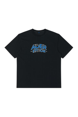 black-t-shirt-with-edca-logo