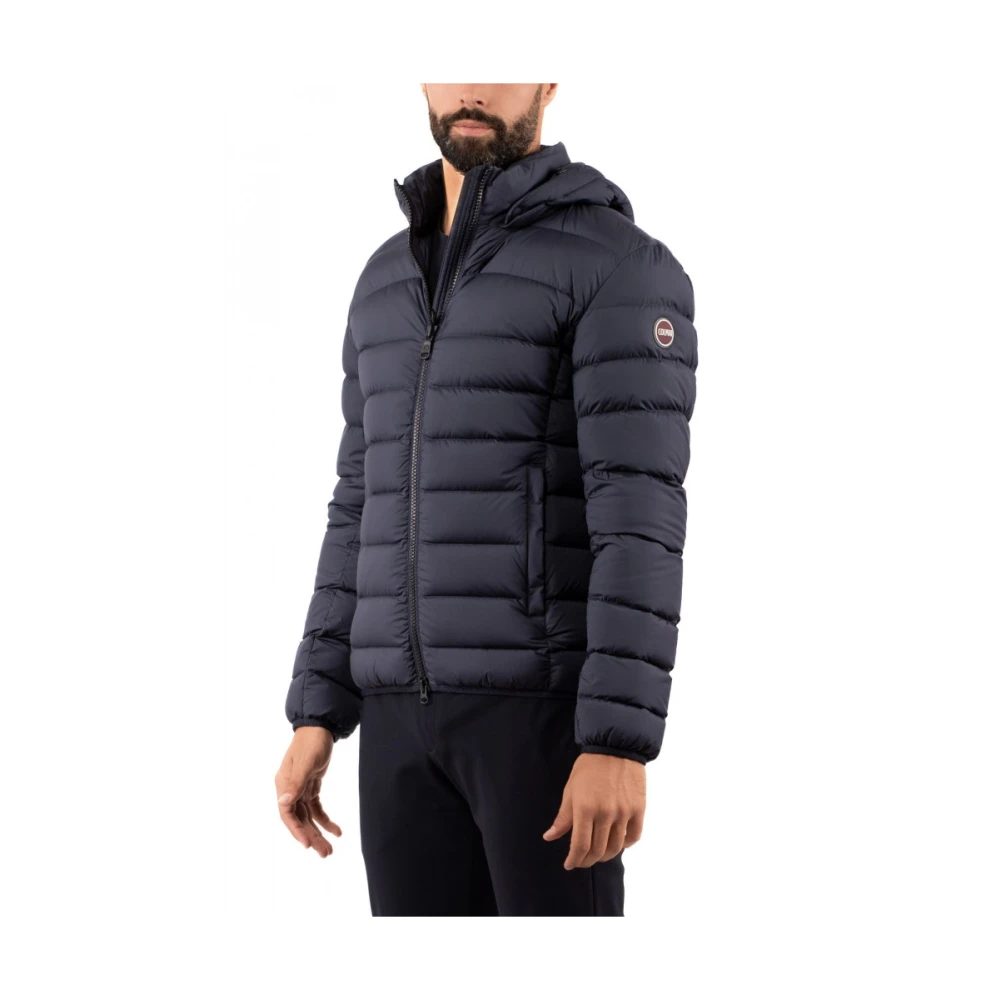 Colmar Herenjas Blue Heren