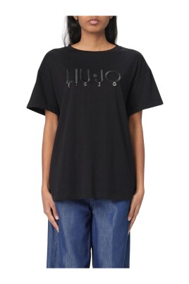 black-logo-tee-embroidered-stylish-comfort