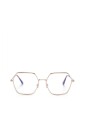 ft6050b-028-optical-frame