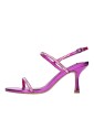 sandales-fuchsia